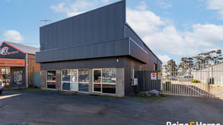 377 Edward Street Wagga Wagga NSW 2650