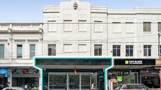326 Chapel Street Prahran VIC 3181