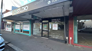 332 Sydney Road Coburg VIC 3058