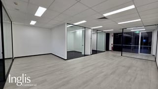 2203/31 Lasso Road Gregory Hills NSW 2557