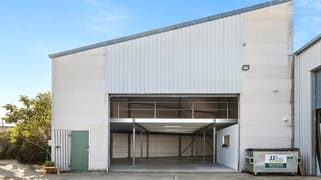Bay 3/10 Doyle Avenue Unanderra NSW 2526