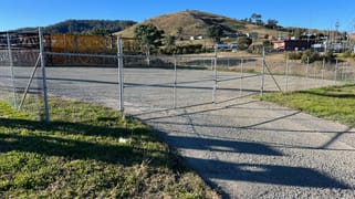 250 Picton Road Picton NSW 2571