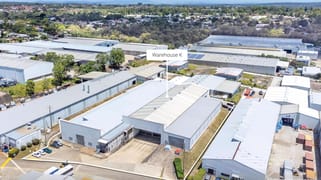 Warehouse K 163 Ingram Road Acacia Ridge QLD 4110