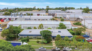 Office A 163 Ingram Road Acacia Ridge QLD 4110