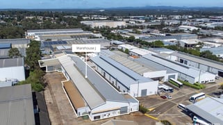 Warehouse J 163 Ingram Road Acacia Ridge QLD 4110