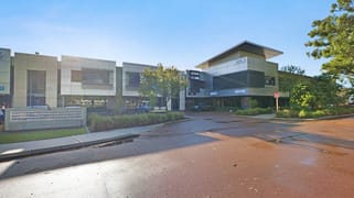 Unit 26/63 Knutsford Avenue Rivervale WA 6103