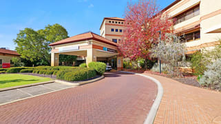 50/100 Murdoch Drive Murdoch WA 6150