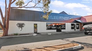 57-61 Andrew Smith Drive Parafield Gardens SA 5107