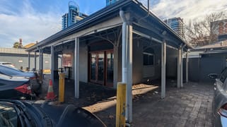 Shop 6/16-20 Mend Street South Perth WA 6151