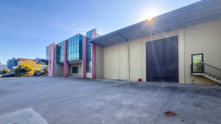 109 Lambeck Drive Tullamarine VIC 3043