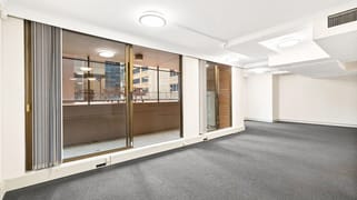 607/267 Castlereagh Street Sydney NSW 2000 607/267 Castlereagh Street Sydney NSW 2000