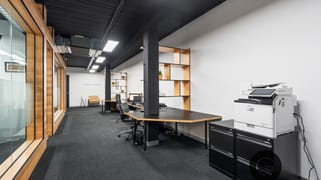 3/17-19 Yarra Street Abbotsford VIC 3067 3/17-19 Yarra Street Abbotsford VIC 3067