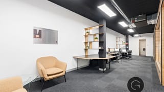 3/17-19 Yarra Street Abbotsford VIC 3067