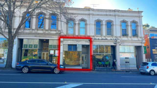 199 Canterbury Road Canterbury VIC 3126