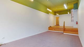 199 Canterbury Road Canterbury VIC 3126
