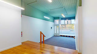 199 Canterbury Road Canterbury VIC 3126