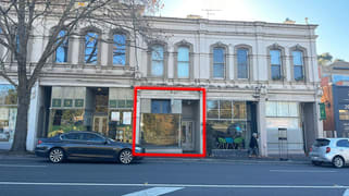 199 Canterbury Road Canterbury VIC 3126