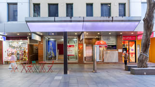 Shop 2/68-70 Dixon Street Haymarket NSW 2000