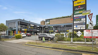 80 Ipswich Road Woolloongabba QLD 4102
