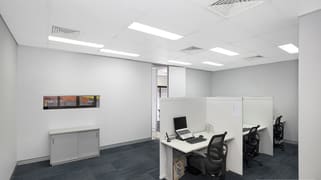 80 Ipswich Road Woolloongabba QLD 4102