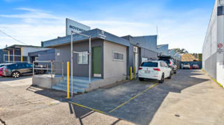 11 Mountjoy Street Woolloongabba QLD 4102