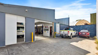 11 Mountjoy Street Woolloongabba QLD 4102