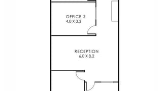 7/56 Creaney Drive Kingsley WA 6026