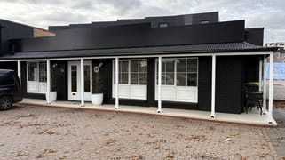 9A Nelson Street Stepney SA 5069