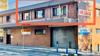 14 King Street Rockdale NSW 2216