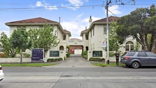 4/145 Wattletree Road Malvern VIC 3144
