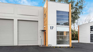 17/252 New Line Road Dural NSW 2158