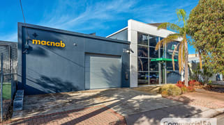 21 Benjamin Street St Marys SA 5042