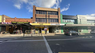 Penrith NSW 2750