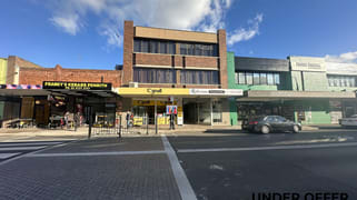 Penrith NSW 2750