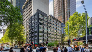 North Sydney NSW 2060