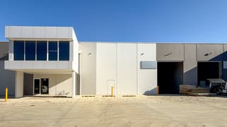 Unit 18/45 Bunnett Street Sunshine North VIC 3020