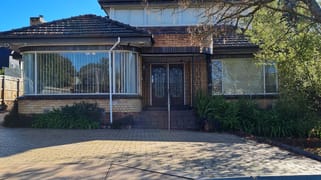 247 Doncaster Rd Balwyn North VIC 3104