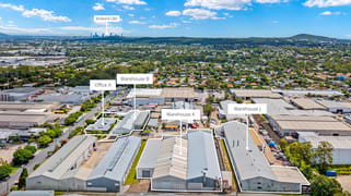 Portfolio 163 Ingram Road Acacia Ridge QLD 4110