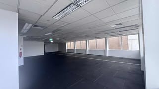 91 Ware St Cabramatta NSW 2166
