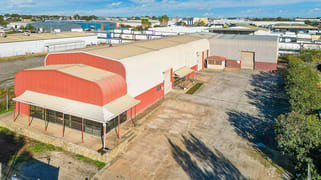 Warehouse 1 & 2, 113 Wingfield Road Wingfield SA 5013