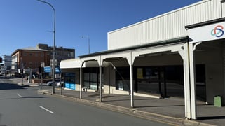 54 Limestone Street Ipswich QLD 4305