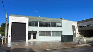 Rhodes NSW 2138