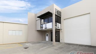 5/787 Kingsford Smith Drive Eagle Farm QLD 4009