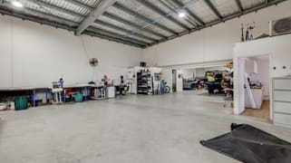8/24 Carroll Street Wilsonton QLD 4350