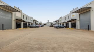 7/24 Carroll Street Wilsonton QLD 4350
