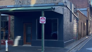 133 Waymouth Street Adelaide SA 5000 133 Waymouth Street Adelaide SA 5000