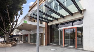 112 Brisbane Street Ipswich QLD 4305