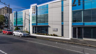 19 Stubbs Street Kensington VIC 3031