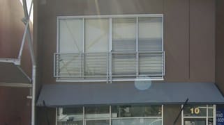 Bowen Hills QLD 4006 Bowen Hills QLD 4006