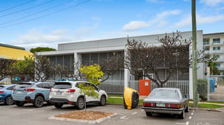 1/7 Barlow Street South Townsville QLD 4810